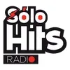 Solo Hits Radio El Salvador
