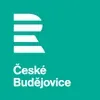 ČRo České Budějovice