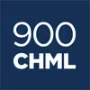 CHML 900 Hamilton, ON