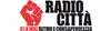 Radio Città Pescara