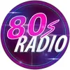 80s Mix Radio