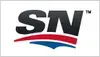 CISL "Sportsnet 650" Richmond, BC