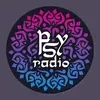 psyradio * fm - chillout