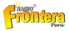 Radio Frontera