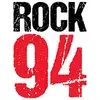 CJSD 94.3 "Rock 94" Thunder Bay, ON