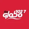 FM Globo Poza Rica - 102.7 FM - XHPR-FM - Poza Rica, VE