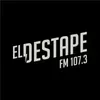 El Destape Radio