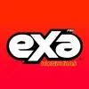 Exa FM Honduras