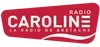 Radio Caroline