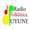 Radio Folklorica Uyuni