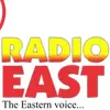 Radio East