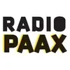 Radio Paax