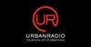 Old School Hip Hop - Urbanradio.com