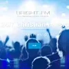 Bright.FM