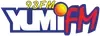 Yumi FM 93.1 Port Moresby