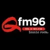WLVQ FM 96.3
Columbus, Ohio