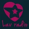 Lav Radio