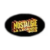 Nostalgie 90.3 Dakar