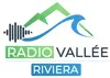 Radio Vallée