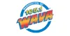 WAVA 105.1 FM