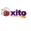Radio Exito Bolivia