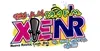 XENR (Nueva Rosita) - 89.1 FM - XHENR-FM - Nueva Rosita, CO