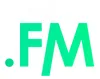 POL.FM