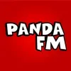 Panda FM - Online - Ciudad de México
