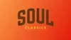 Soul Classics