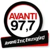 Avanti 97.7