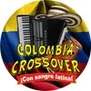 Colombia Pop Rock