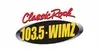 WIMZ 103.5 Knoxville, TN