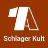 - 1 A - Schlager Kult von 1A Radio