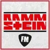 Best Of Rock.FM Rammstein (mp3-256)