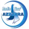 Radio Tivu' Azzurra