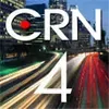 CRN 4