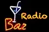 Radio Bar