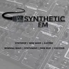 Synthetic FM