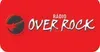 OverRock Rádio (Brasil)