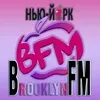 Brooklyn FM