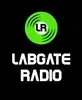 Labgate - Classic Rock