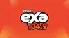 XHMAR-FM 99.3 "Exa FM" Merida, YU