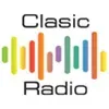 Radio Clasic Opera