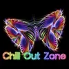 Chill Out Zone