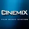 Cinemix电影音乐频道