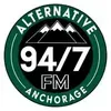 94.7 Alternative Anchorage