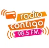 Radio Contigo