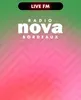 Radio Nova Bordeaux