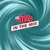 MDR Jump In The Mix