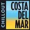 Costa Del Mar - Chillout (AAC 96kbps)